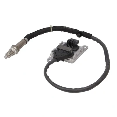 Abbildung von Vitesco Technologies A3C0068820077 NOx Sensor, Harnstoffeinspritzung 12V