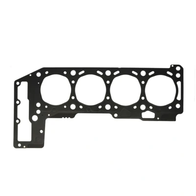 Abbildung von PAYEN AG7300 Zylinderkopfdichtung 1,3 Metall Lagen Dichtung IVECO: DAILY 4