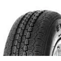 Abbildung von 205 R14C 109Q/107Q ML 605 8PR