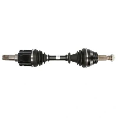 Abbildung von POINT GEAR PNG73111 Antriebswelle Vorderachse beidseitig 647 106,4 TOYOTA: HILUX 3 Pritsche/Fahrgestell (KUN1, TGN3, TGN2, TGN1,