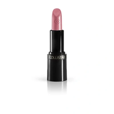 Abbildung von Collistar Puro Lippenstift 26 Metallic Pink 3,5 ml