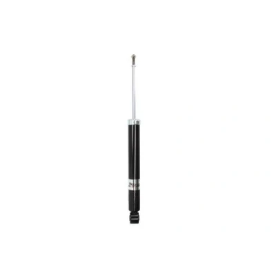 Abbildung von Magnum Technology AG0541MT Stoßdämpfer Hinterachse Gasdruck Zweirohr Federbein oben Stift, unten Auge