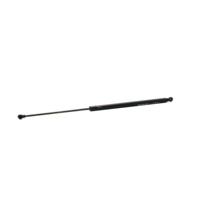 Abbildung von MONROE ML5836 Heckklappendämpfer 465 639 HONDA: CIVIC 8 Hatchback