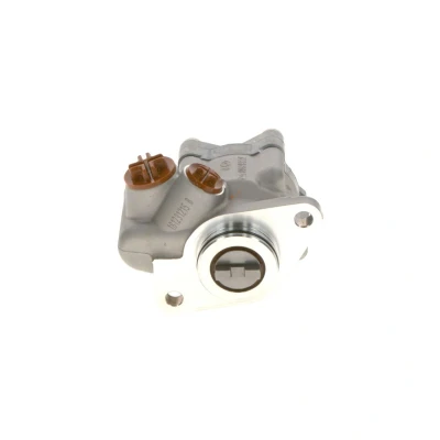 Abbildung von Hydraulikpumpe, Lenkung BOSCH K S01 000 469