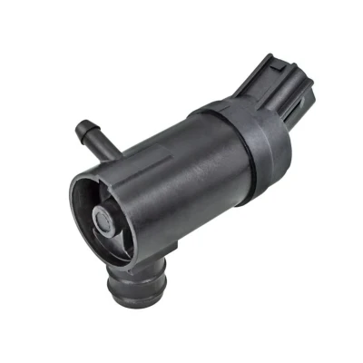 Abbildung von MEYLE 37 14 870 0003 Waschwasserpumpe 12 KIA: Sportage III