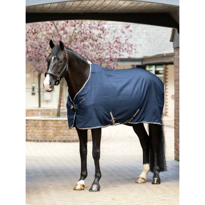 Abbildung von LeMieux Kudos Stable Rug