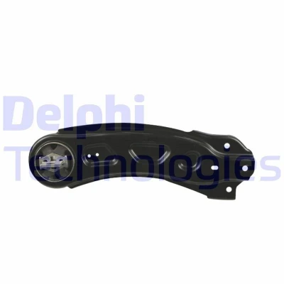 Abbildung von DELPHI TC6900 Querlenker Längslenker, MERCEDES BENZ: A Class, CLA Estate, Coupe