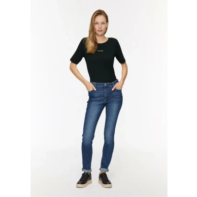 Abbildung von T Shirts