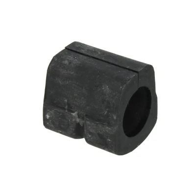 Abbildung von AUGER 51065 Stabigummis Vorderachse 30 50,5 MERCEDES BENZ: T2/LN1 Box Body / Estate
