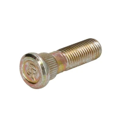 Abbildung von Radbolzen BTA H60012BTA