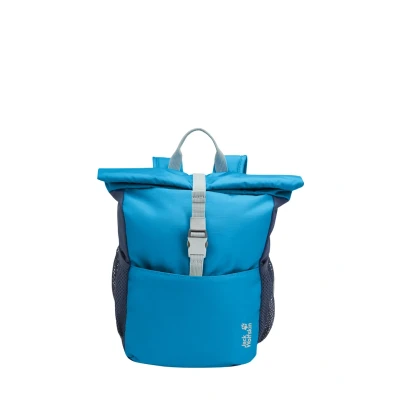 Abbildung von Jack Wolfskin Kinderrucksack »ISLAND MINI 10«