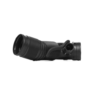 Abbildung von FEBI BILSTEIN 45077 Ansaugschlauch, Luftfilter VOLKSWAGEN: Golf 4, 4 Variant