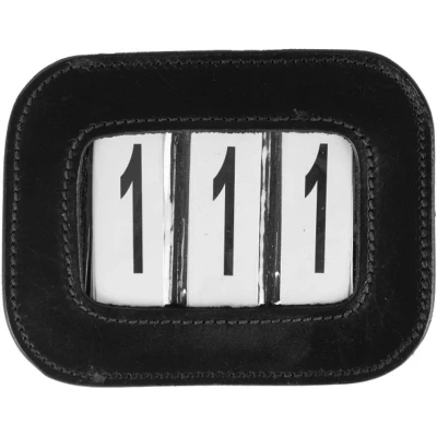 Abbildung von Horka Startnumbers Learn