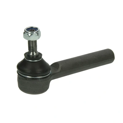 Abbildung von MOOG FI ES 4082 Spurstangenkopf M10X1.25 außen, beidseitig, Vorderachse