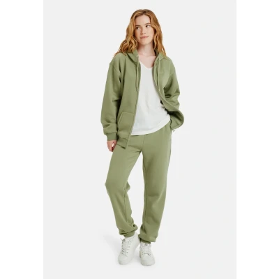Abbildung von Roxy Jogger Pants »Surf Stoked Brushed«