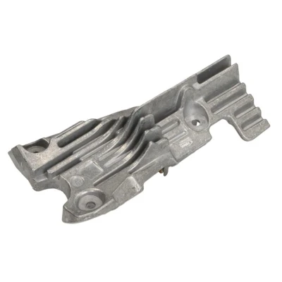 Abbildung von VEMO V20 73 0155 Steuergerät, Beleuchtung BMW: 5 Saloon, Touring