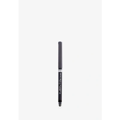 Abbildung von L&#039;Oréal Paris Infallible GEL Automatic GRIP Liner Eyeliner, Damen, Größe: 0.3 g, 3 taupe grey