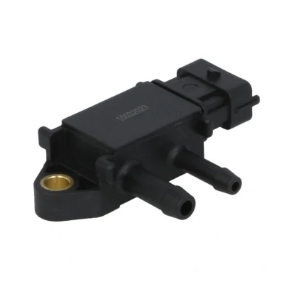 Abbildung von NGK 77317 Sensor, Abgasdruck OPEL: Zafira C Tourer, Insignia A Sports Saloon