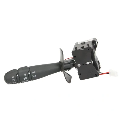 Abbildung von VALEO 251439 Lenkstockschalter RENAULT: Kangoo I