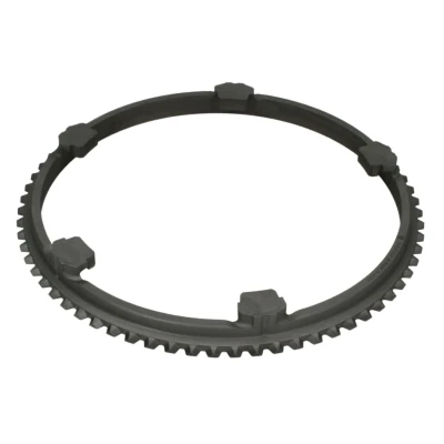 Abbildung von Synchronring, Schaltgetriebe C.E.I 119243
