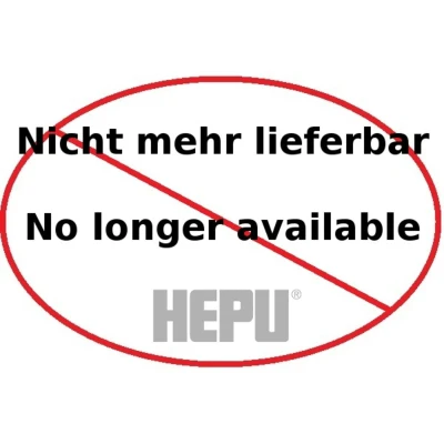 Abbildung von Ventilsteuerung Satz (Riemen + Rolle Flüssigkeitspumpe) HEPU PK08032
