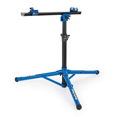 Abbildung von Park Tool Unisex Erwachsene PRS Montageständer, Mehrfarbig, Einheitsgröße