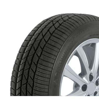 Abbildung von Continental Conti wintercontact Ts 830 P 255/45 R19 100V (N0)
