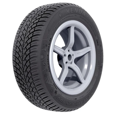 Abbildung von Kenda Kenetica 4S SUV KR609 215/65 R16 98V PKW Ganzjahresreifen Reifen K925B691