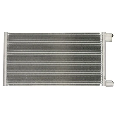 Abbildung von Kondensator, Klimaanlage AVA COOLING FT5223