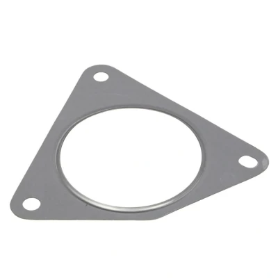 Abbildung von BOSAL 256 048 Dichtung, Abgasrohr RENAULT: TRAFIC 2 Bus, CLIO 3, MEGANE Coupe Cabriolet, OPEL: Vivaro A Van, NISSAN: Qashqai / Qashqai+2 I