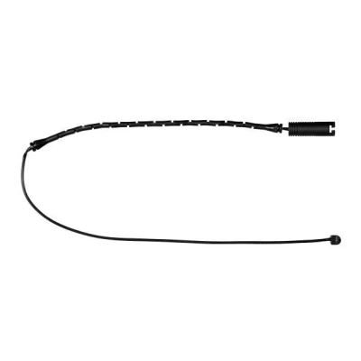 Abbildung von HELLA 8DK 355 250 171 Verschleißanzeige BMW: 3 Coupe, Convertible, Saloon