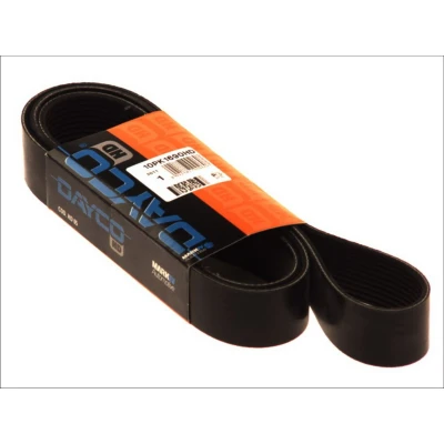 Abbildung von DAYCO 10PK1690HD Keilrippenriemen 1690,0 10