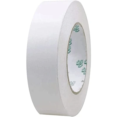 Abbildung von Kofull Golf Griffe Tape Professionelle Double Sided Grip Rollenbreite 3CMx 5000CM 1 Stück