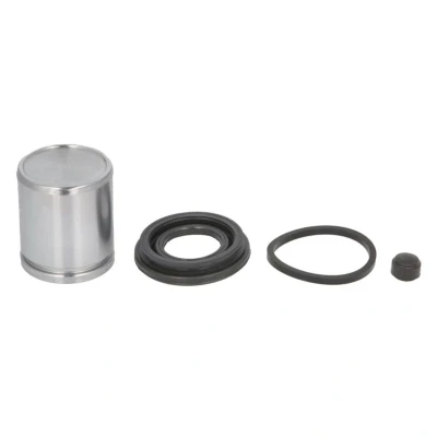Abbildung von QUICK BRAKE 114 5095 Bremssattel Reparatursatz mit Kolben 43