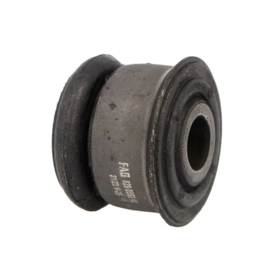 Abbildung von FAG 829 0550 10 Lagerung, Hilfsrahmen / Aggregateträger