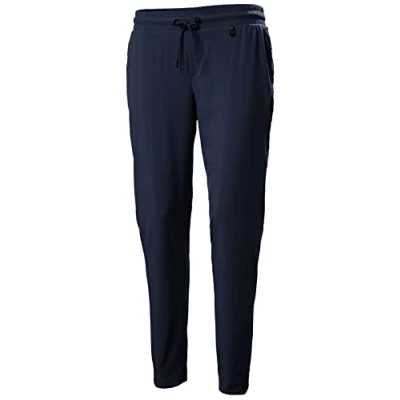 Abbildung von Helly Hansen Damen Thalia Hose, Navy, XS