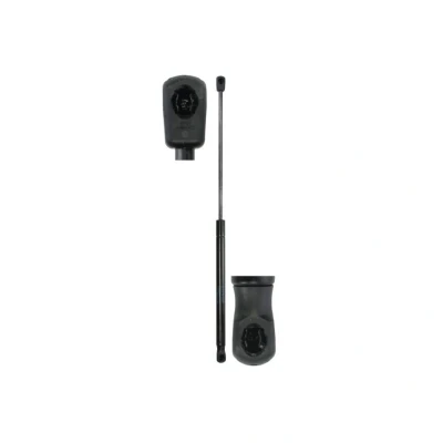 Abbildung von STABILUS // LIFT O MAT 012552 Heckklappendämpfer 520 534 FORD: MONDEO 3