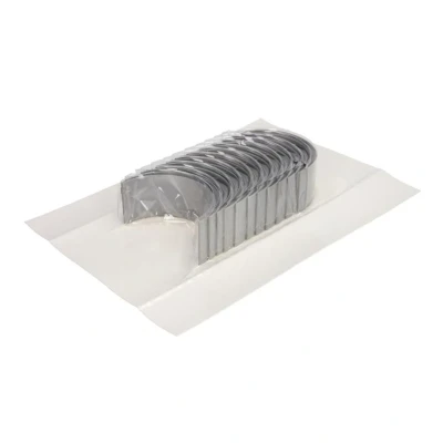 Abbildung von GLYCO 71 4215/6 STD Pleuellager