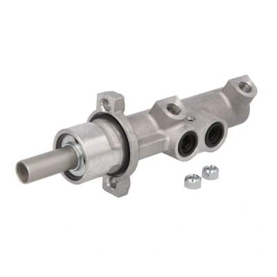 Abbildung von LPR 1759 Hauptbremszylinder 23,81 Aluminium 12 X 1 (2)