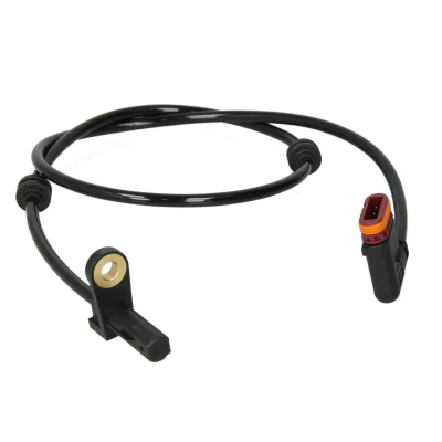 Abbildung von TRW GBS4016 ABS Sensor aktiver 765 737 MERCEDES BENZ: S Class Saloon
