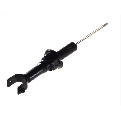 Abbildung von SACHS 290 226 Stoßdämpfer Gasdruck Zweirohr Teleskop oben Stift, unten Gabel HONDA: CIVIC V Hatchback, 5 Stufenheck, CRX 2