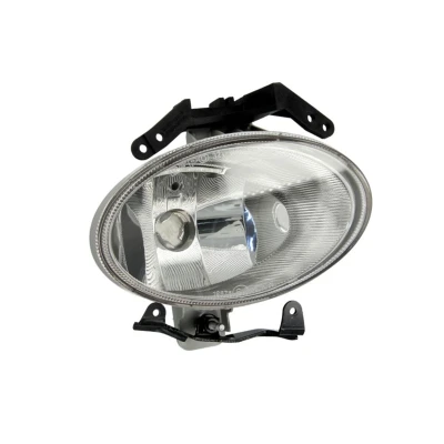 Abbildung von ABAKUS 321 2023R UQ Nebelscheinwerfer rechts ohne Lampenträger, Glühlampe HYUNDAI: SANTA FE 2