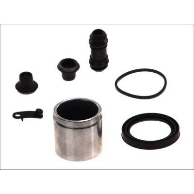 Abbildung von AUTOFREN SEINSA D41154C Bremssattel Reparatursatz Vorderachse 60