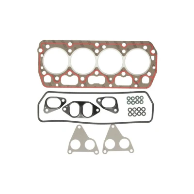 Abbildung von REINZ 02 36205 01 Dichtungssatz, Zylinderkopf mit Ventilschaftabdichtung SKODA: Fabia 1 Combi