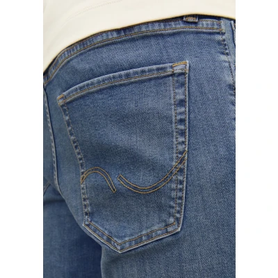 Abbildung von JACK &amp; JONES JJICHRIS JJORIGINAL AM 285 NOOS