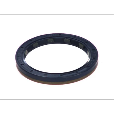 Abbildung von ELRING 104.320 Wellendichtring, Differential