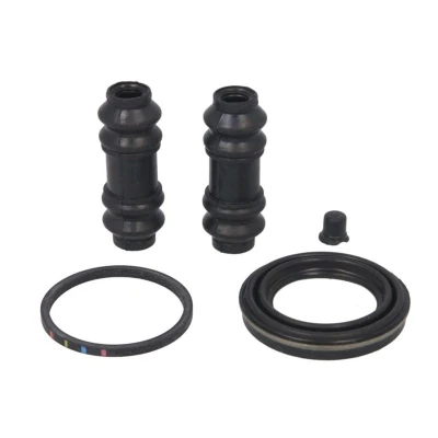 Abbildung von AUTOFREN SEINSA D42060 Bremssattel Reparatursatz Hinterachse 48 JEEP: Cherokee III, Grand I