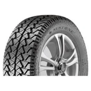 Abbildung von AUSTONE Athena SP302 255/70 R15 108T PKW Sommerreifen Reifen SSANGYONG: Korando II Off Road, TOYOTA: HILUX 3 Pick up 3261024014
