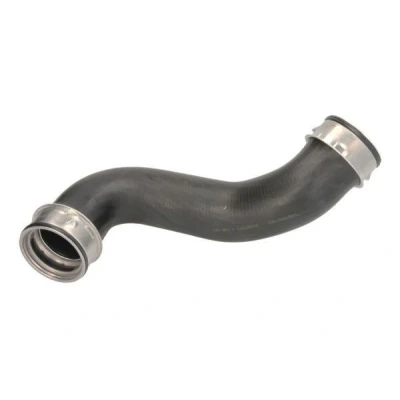 Abbildung von Ladeluftschlauch THERMOTEC DCM079TT