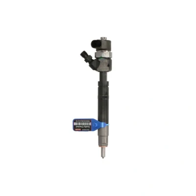 Abbildung von Einspritzdüse CR elektromagnetisch DAXTONE DTX1064R